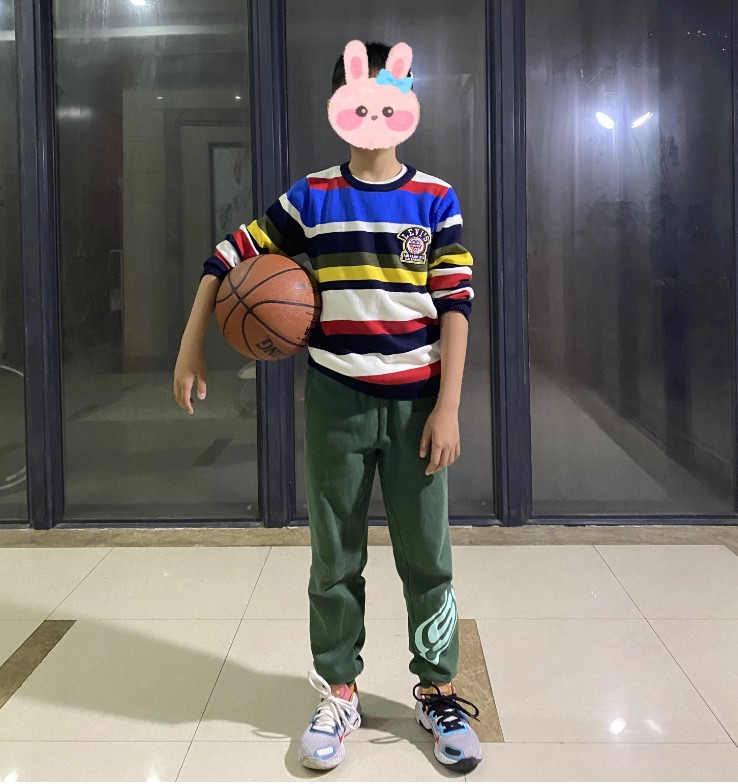 如何提升分卫的防守技巧_1