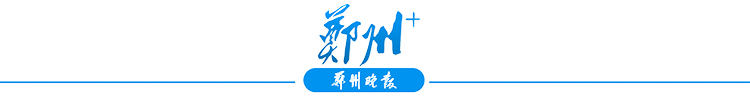 职业篮球教练如何制定有效的赛制训练计划?_2